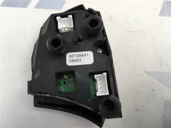 Mando volante Volvo 30739641