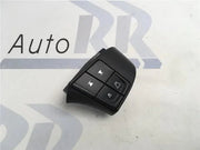 Mando volante Volvo 30739641