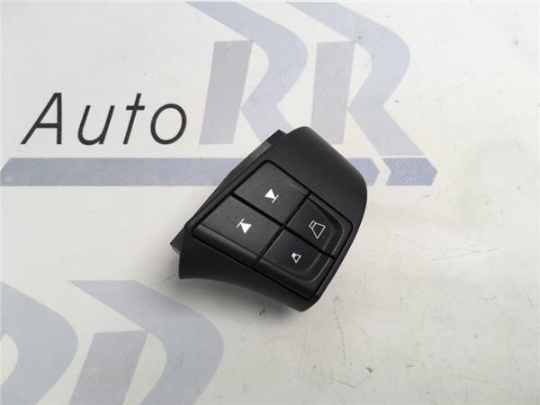 Mando volante Volvo 30739641 - AutoRR 30739641