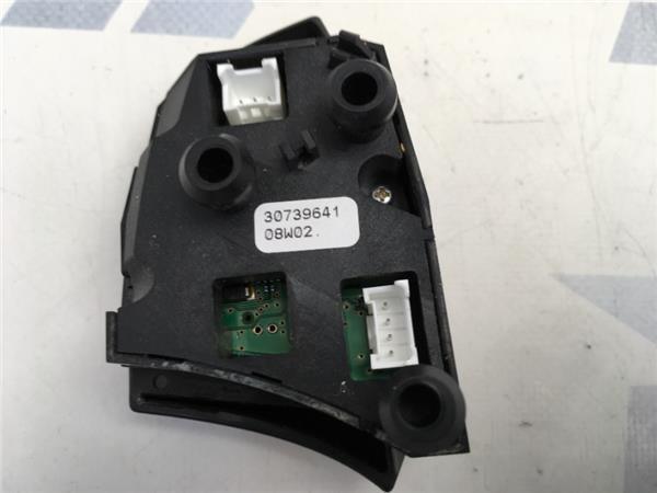 Mando volante Volvo 30739641 - AutoRR 30739641