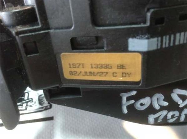 Mandos de intermitencias ford mondeo - 1s7t-14a664-ac