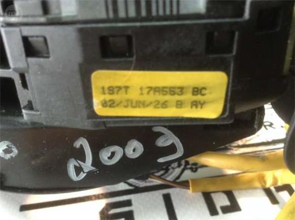 Mandos de intermitencias ford mondeo - 1s7t-14a664-ac