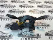 Mandos de intermitencias ford mondeo - 1s7t-14a664-ac