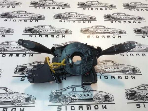 Mandos de intermitencias ford mondeo - 1s7t-14a664-ac