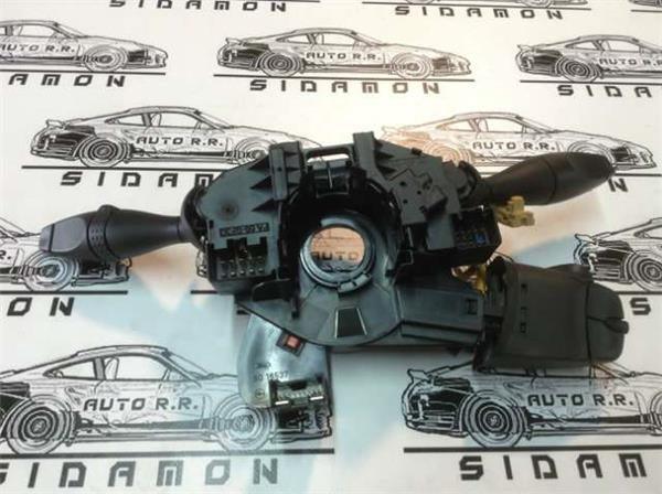 Mandos de intermitencias ford mondeo - 1s7t-14a664-ac