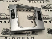 Mandos elevalunas bmw serie 3 e46 - 