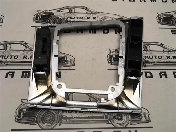 Mandos elevalunas bmw serie 3 e46 - 