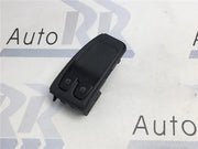 Mandos elevalunas Smart Fortwo W451