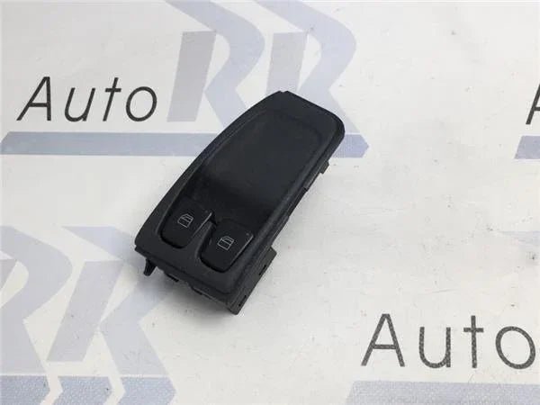Mandos elevalunas Smart Fortwo W451