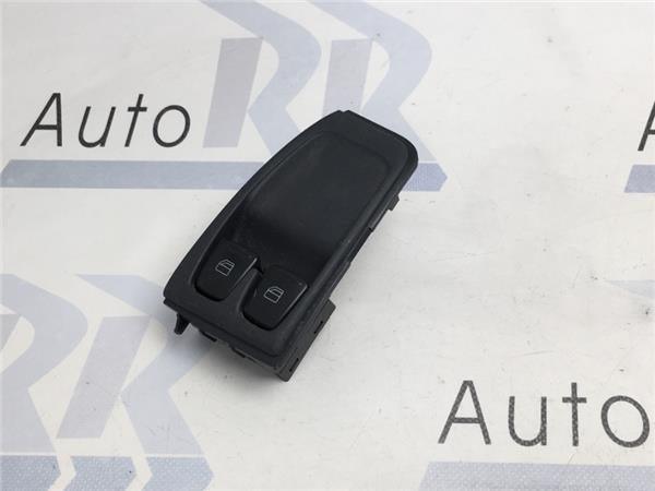 Mandos elevalunas Smart Fortwo W451 - a4519051800