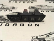 Mandos hyundai ix35 - 