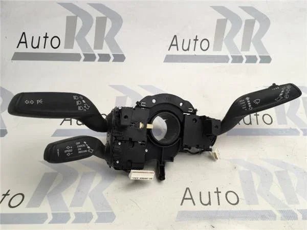 Mandos multifuncion Audi A6 4G 4g8953502