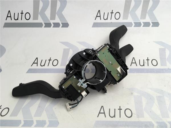 Mandos multifuncion Audi A6 4G 4g8953502 - 4g8953502