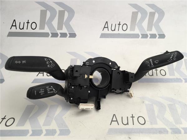 Mandos multifuncion Audi A6 4G 4g8953502 - 4g8953502