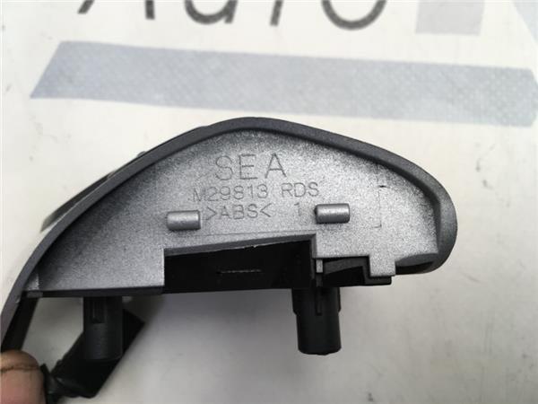 Mandos Volante Honda m29813 - m29813