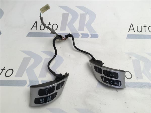 Mandos Volante Honda m29813 - m29813