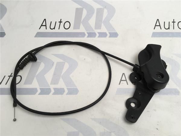 Maneta apertura porton Bmw 7058117 - AutoRR 7058117