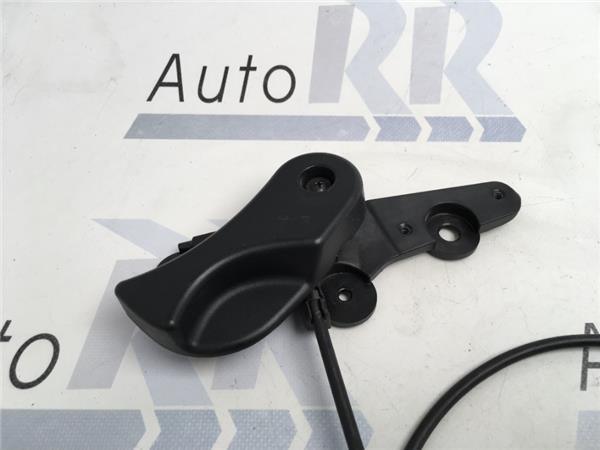 Maneta apertura porton Bmw 7058117 - 7058117