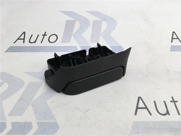 Maneta asientos Mercedes E C207 a2049200