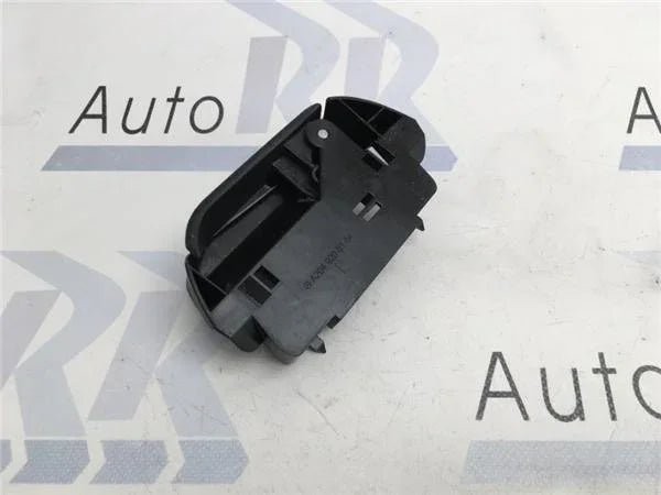 Maneta asientos Mercedes E C207 a2049200