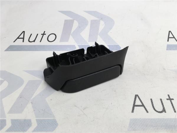 Maneta asientos Mercedes E C207 a2049200 - AutoRR a2049200