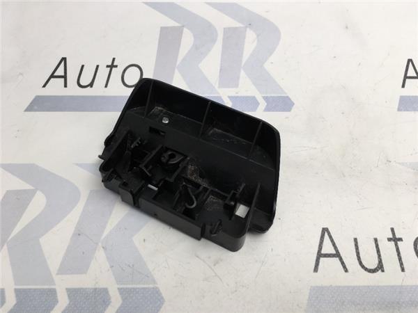 Maneta asientos Mercedes E C207 a2049200 - AutoRR a2049200