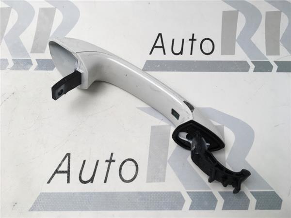 Maneta delantera dcha Bmw X3 G01 - 7470528