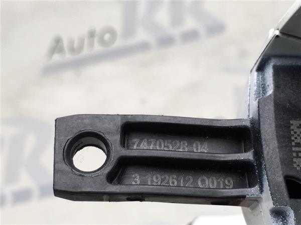 Maneta delantera dcha Bmw X3 G01 - 7470528