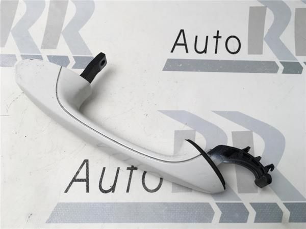 Maneta delantera dcha Bmw X3 G01 - 7470528