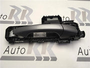 Maneta delantera derecha Mercedes A W176 - 