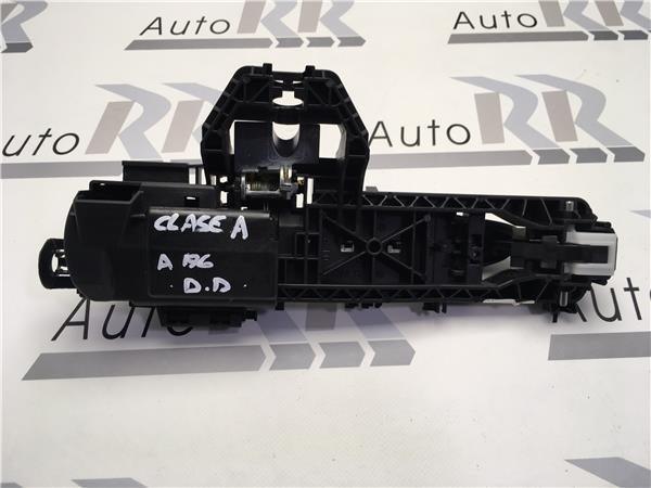 Maneta delantera derecha Mercedes A W176 - 