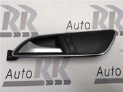 Maneta delantera iz Mercedes A2467201148 - A2467201148