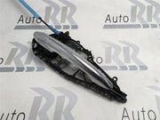 Maneta exterior Izquierda Mini F55 F60 - 7296457