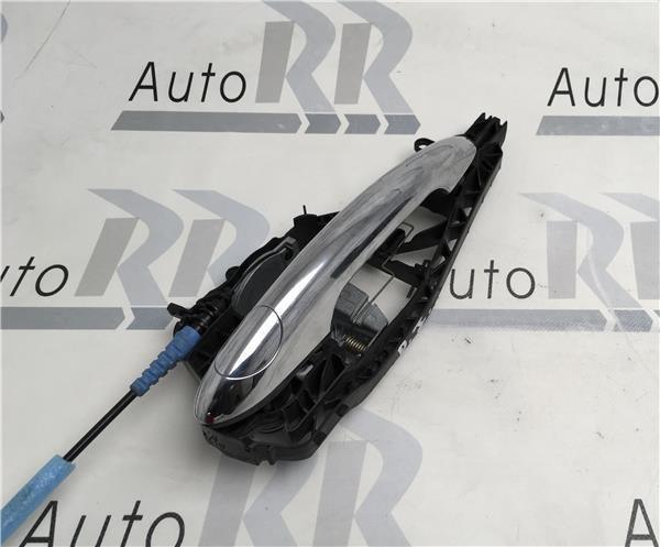 Maneta exterior Izquierda Mini F55 F60 - 7296457