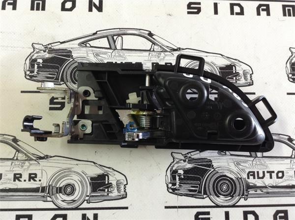 Maneta interior del derecha honda crv - 