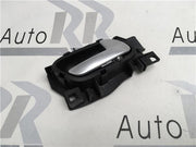 Maneta interior delantera derecha 980009 - 9800099680