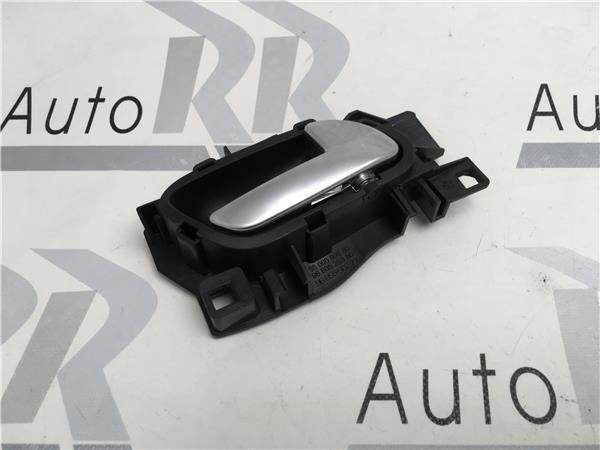 Maneta interior delantera derecha 980009 - 9800099680