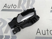 Maneta interior delantera izquierda 9800 - 9800099780