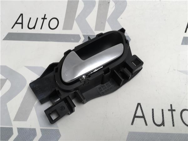 Maneta interior delantera izquierda 9800 - 9800099780