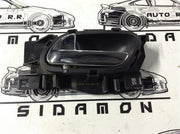 Maneta interior izquierda c4 207 - 96555518vd