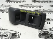 Maneta interior toyota land cruiser j90 - 