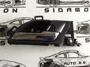 Maneta interior trase derecha honda crv - 