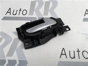 Maneta interior trasera derecha 98000996 - 9800099680