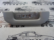 Maneta interior trasera dr mercedes w205 - a0998150100