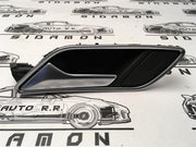 Maneta interior trasera izq audi a3 8v - 8v4839019b