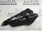 Maneta interior trasera izq Audi RS6 4G