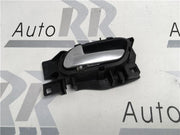 Maneta interior trasera izquierda 980009 - 9800099780