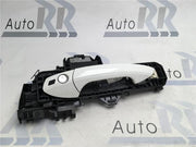 Maneta izquierda Mercedes E Coupe C207 - a2077600140