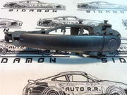 Maneta izquierda volkswagen golf v - 