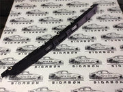 Maneta porton citroen c4 cactus - 98018533xt